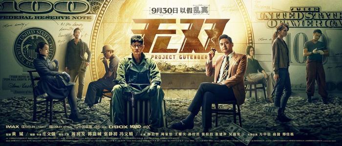 办理克瑞顿大学学信网